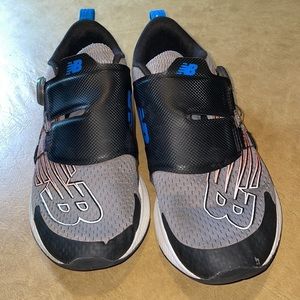 New Balance kids Fuel Core Reveal BOA (R)